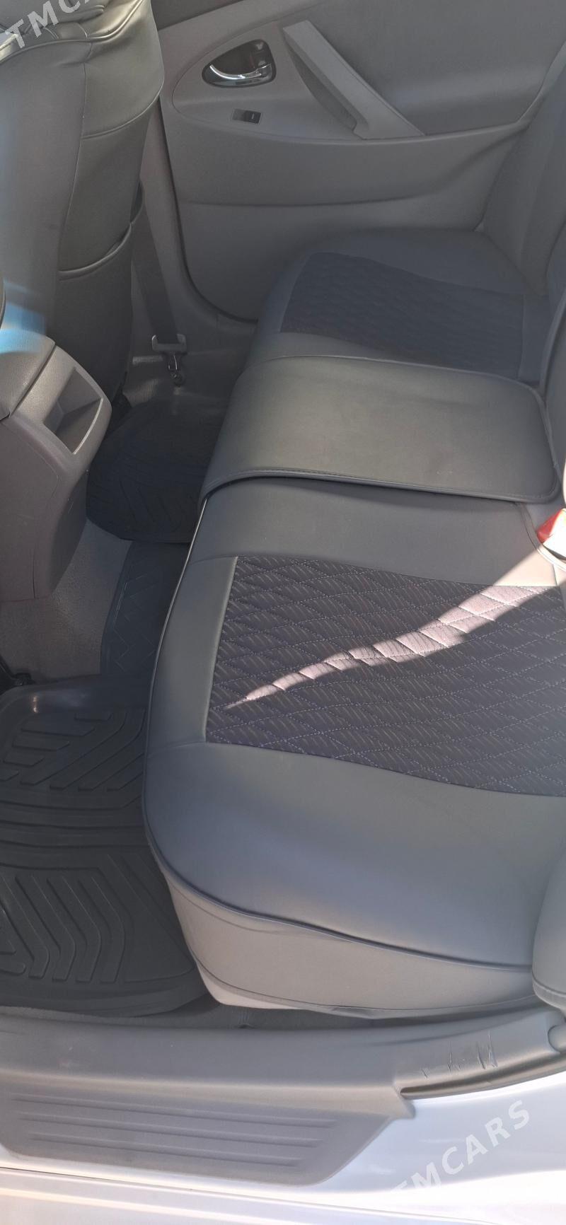 Toyota Camry 2009 - 185 000 TMT - Balkanabat - img 3