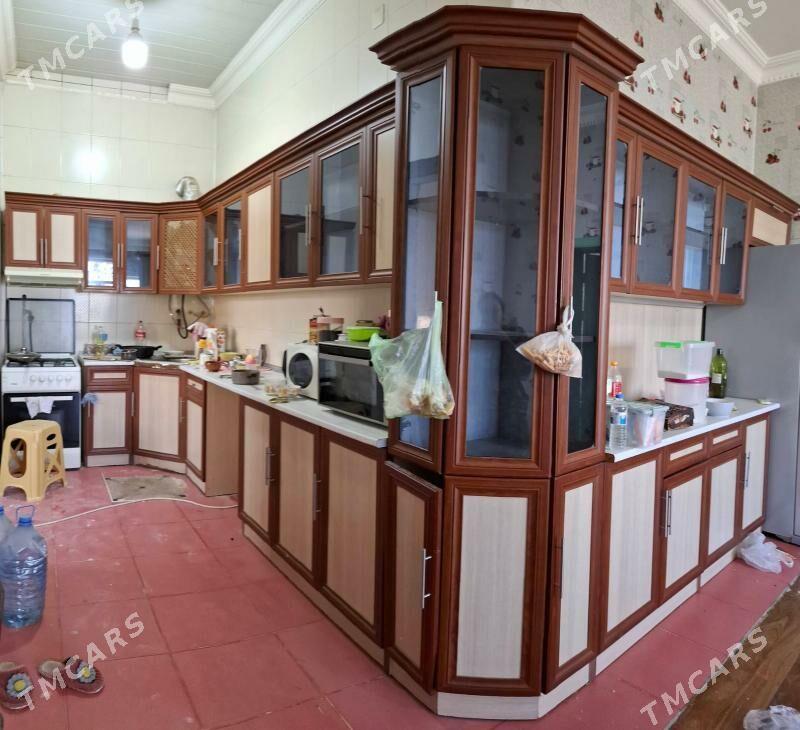 kuhinni mebel - Туркменбаши - img 2