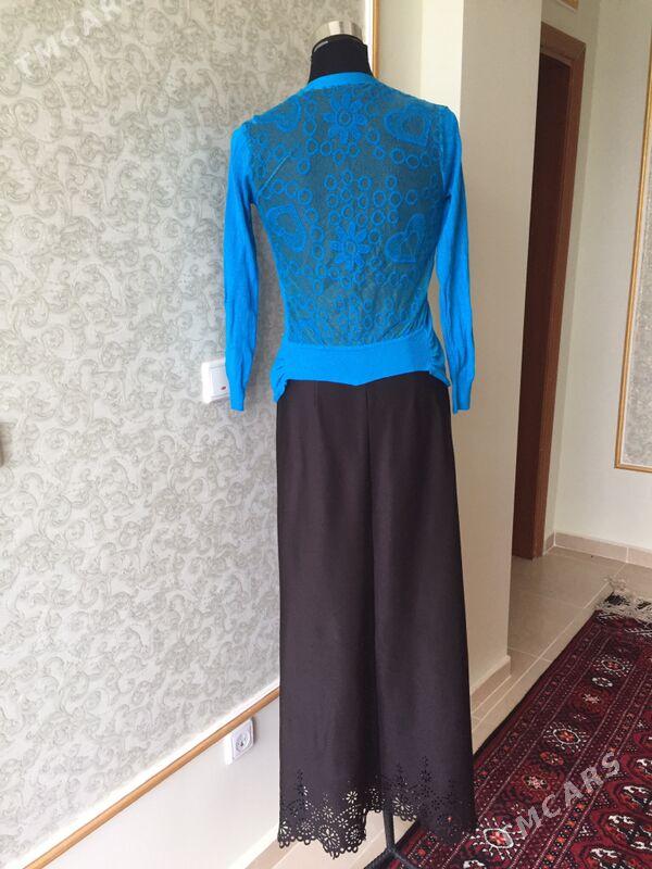 pidjak пиджак - Балканабат - img 1