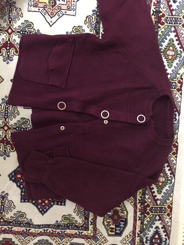 pidjak пиджак - Балканабат - img 4