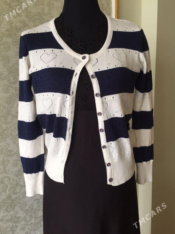 pidjak пиджак - Балканабат - img 2