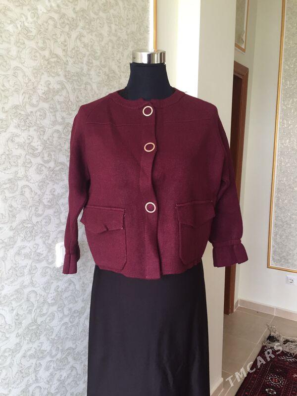 pidjak пиджак - Балканабат - img 3