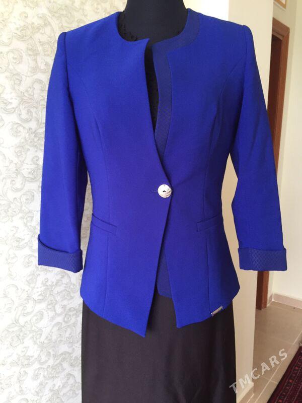 pidjak пиджак - Балканабат - img 6