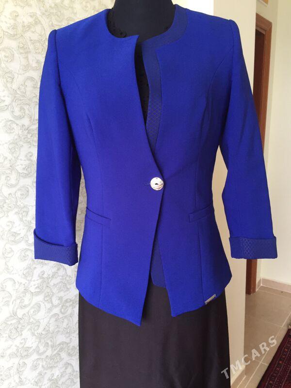 pidjak пиджак - Балканабат - img 5