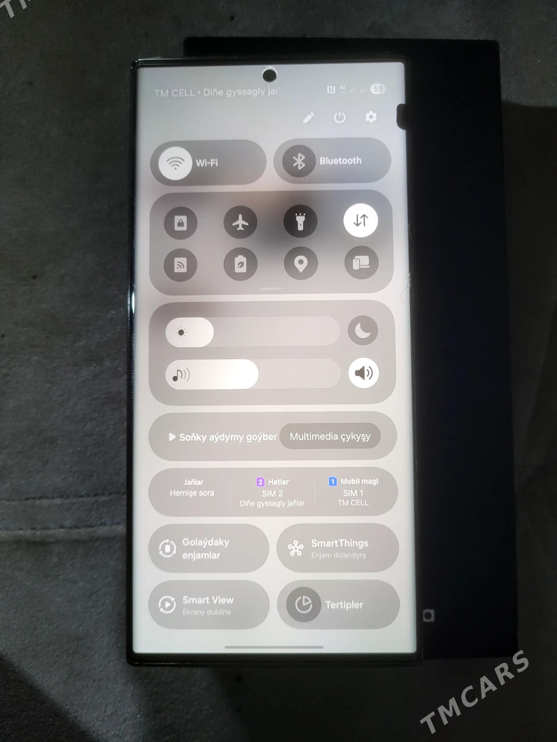 samsung s 23 ultyra - Garadamak - img 2