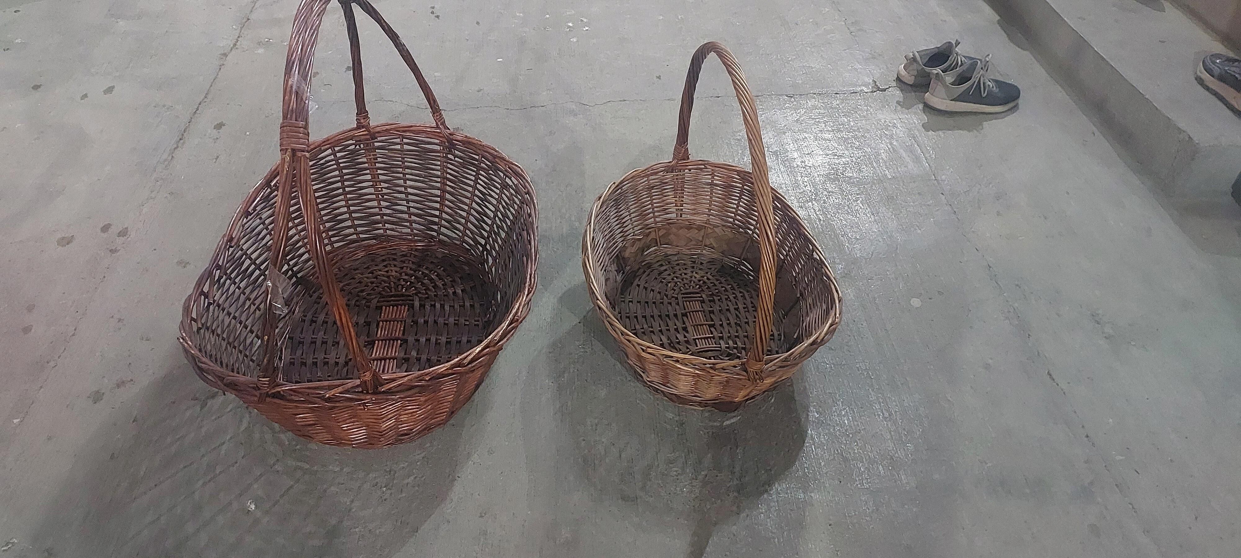 karzina sewet sebet alyas - Ашхабад - img 3