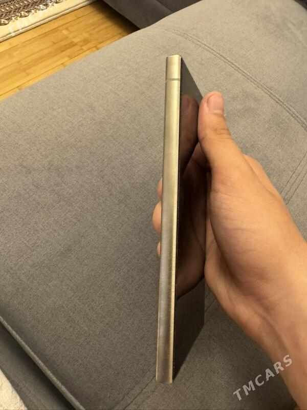 S24Ultra - ул. Чехова -  Элитки (А.Ниязов шаёлы) - img 5