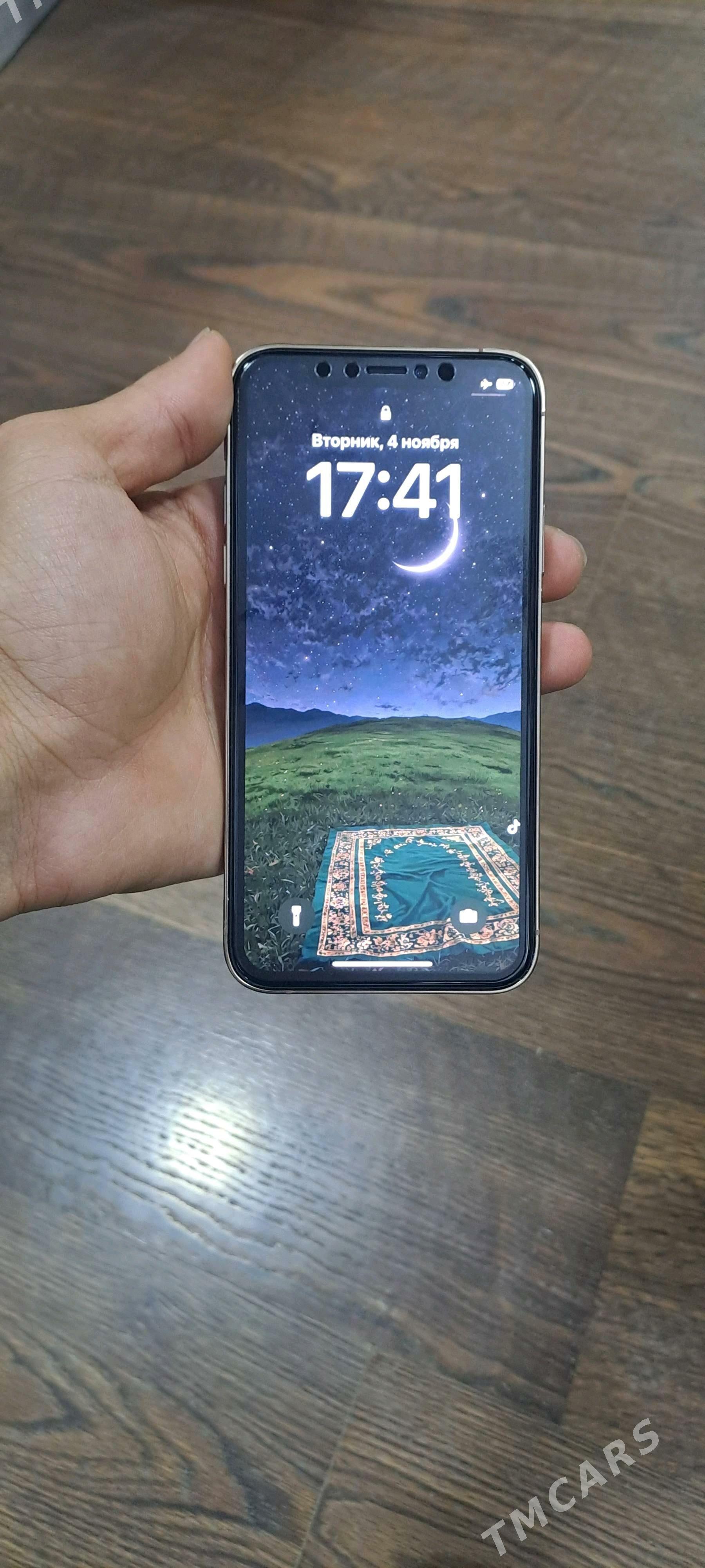 iphone 16 pro - Aşgabat - img 2