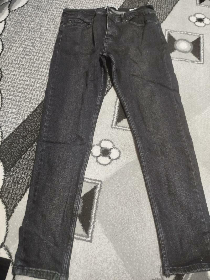 jinsi - Türkmenabat - img 3