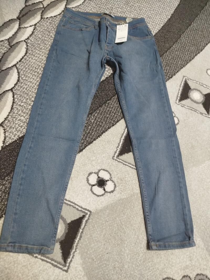 jinsi - Türkmenabat - img 4