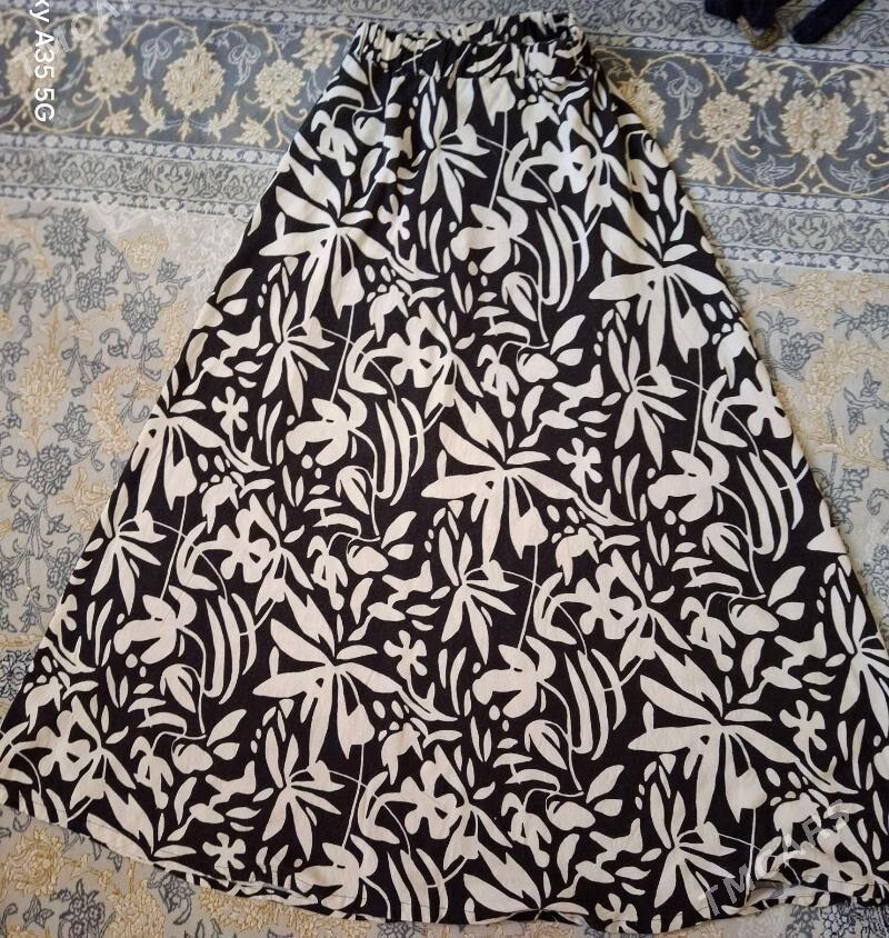 yubkakofta - Туркменбаши - img 2