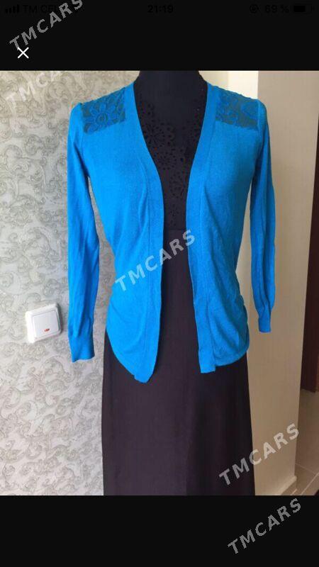 pidjak пиджак - Балканабат - img 9