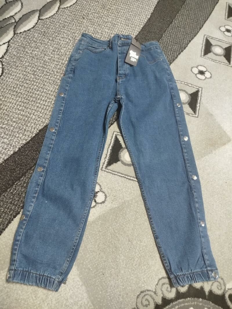 jinsi - Türkmenabat - img 2