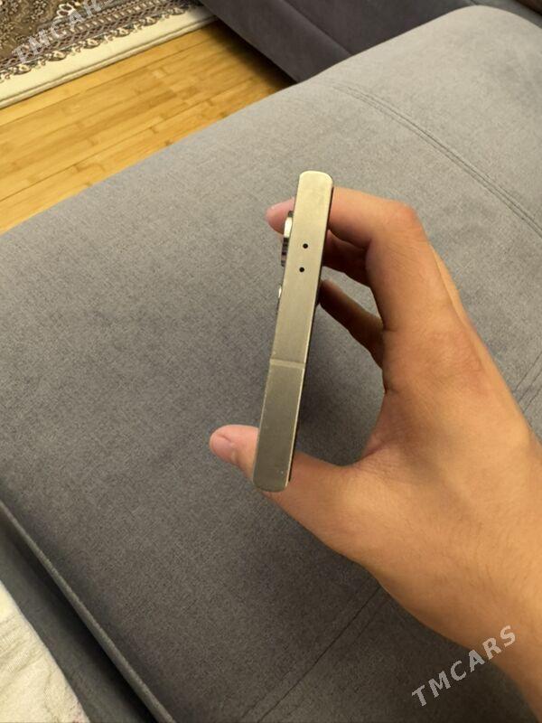 S24Ultra - ул. Чехова -  Элитки (А.Ниязов шаёлы) - img 4