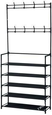 köwüş polka. полка для обуви - Кëши - img 8