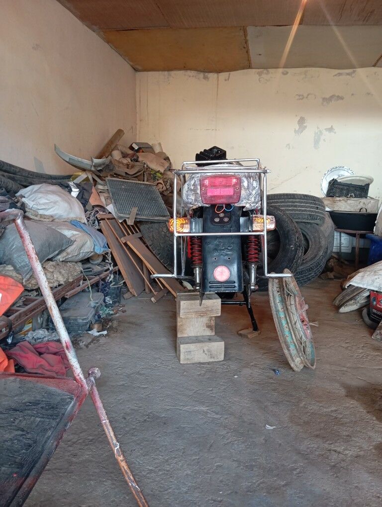 fekon 3 000 TMT - Туркменбаши - img 5