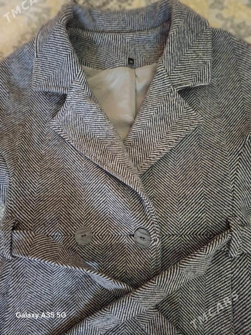 palto - Туркменбаши - img 2