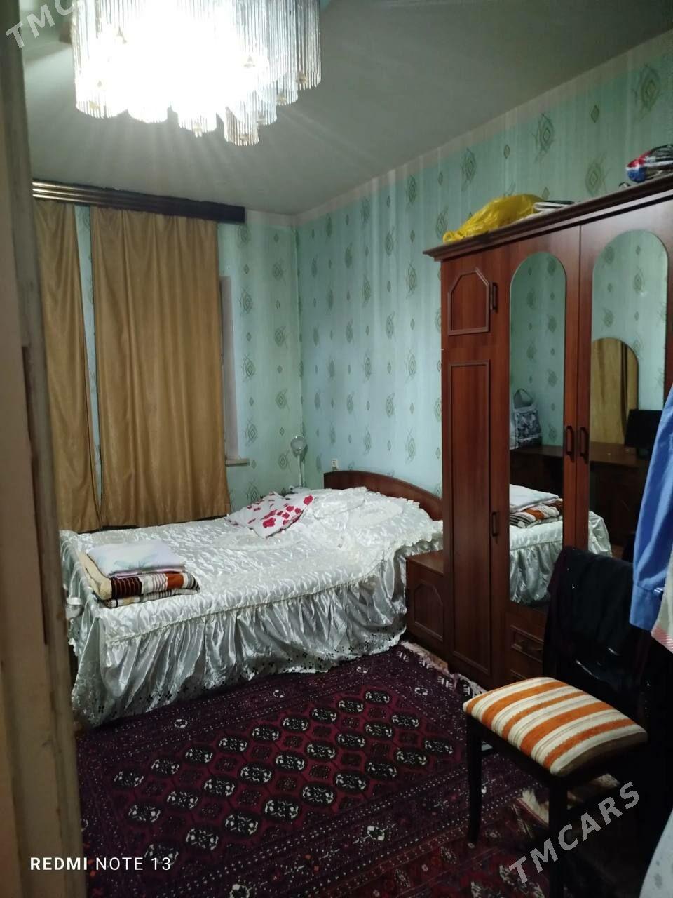  8мкр 1этаж - Aşgabat - img 2