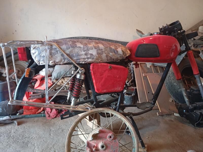 fekon 3 000 TMT - Туркменбаши - img 3