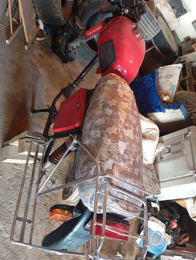 fekon 3 000 TMT - Туркменбаши - img 4