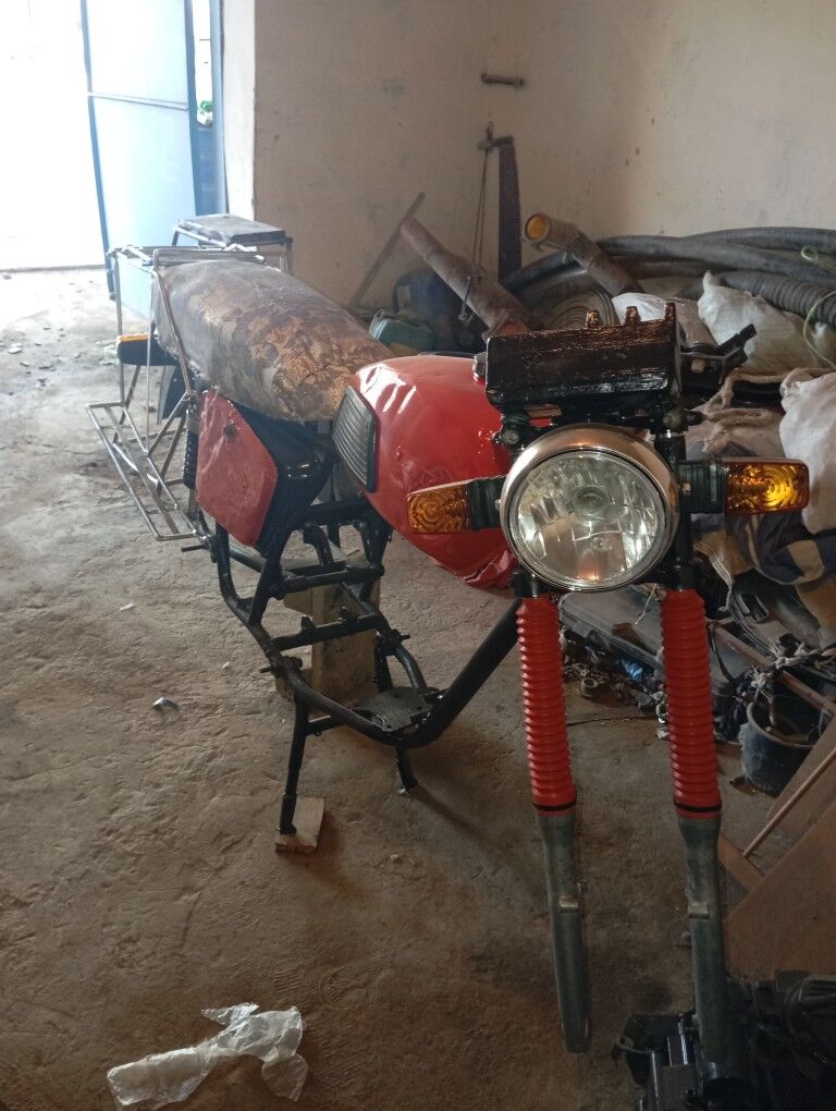 fekon 3 000 TMT - Туркменбаши - img 2