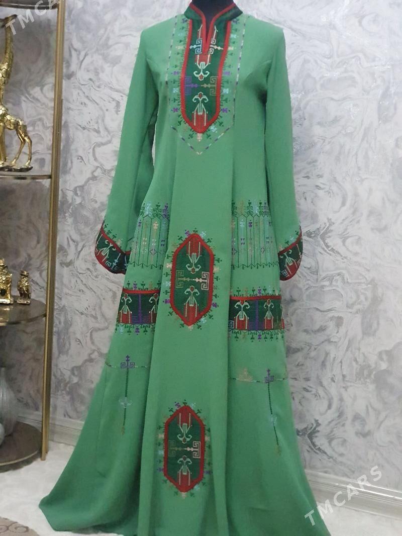 koynek - Ашхабад - img 2