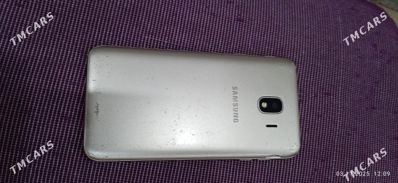 j4 - Türkmenabat - img 2