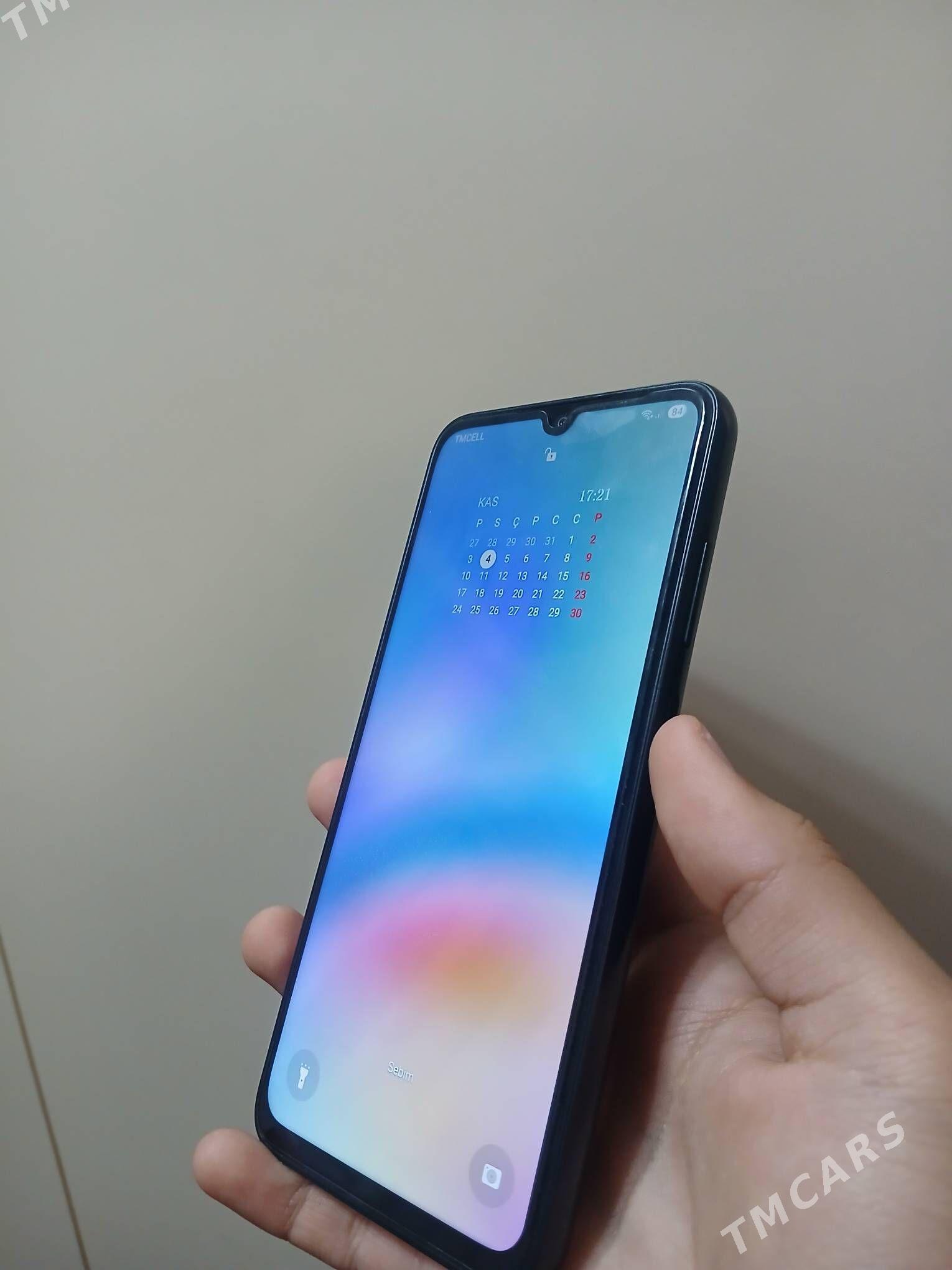 Galaxy A05s - Türkmenabat - img 2