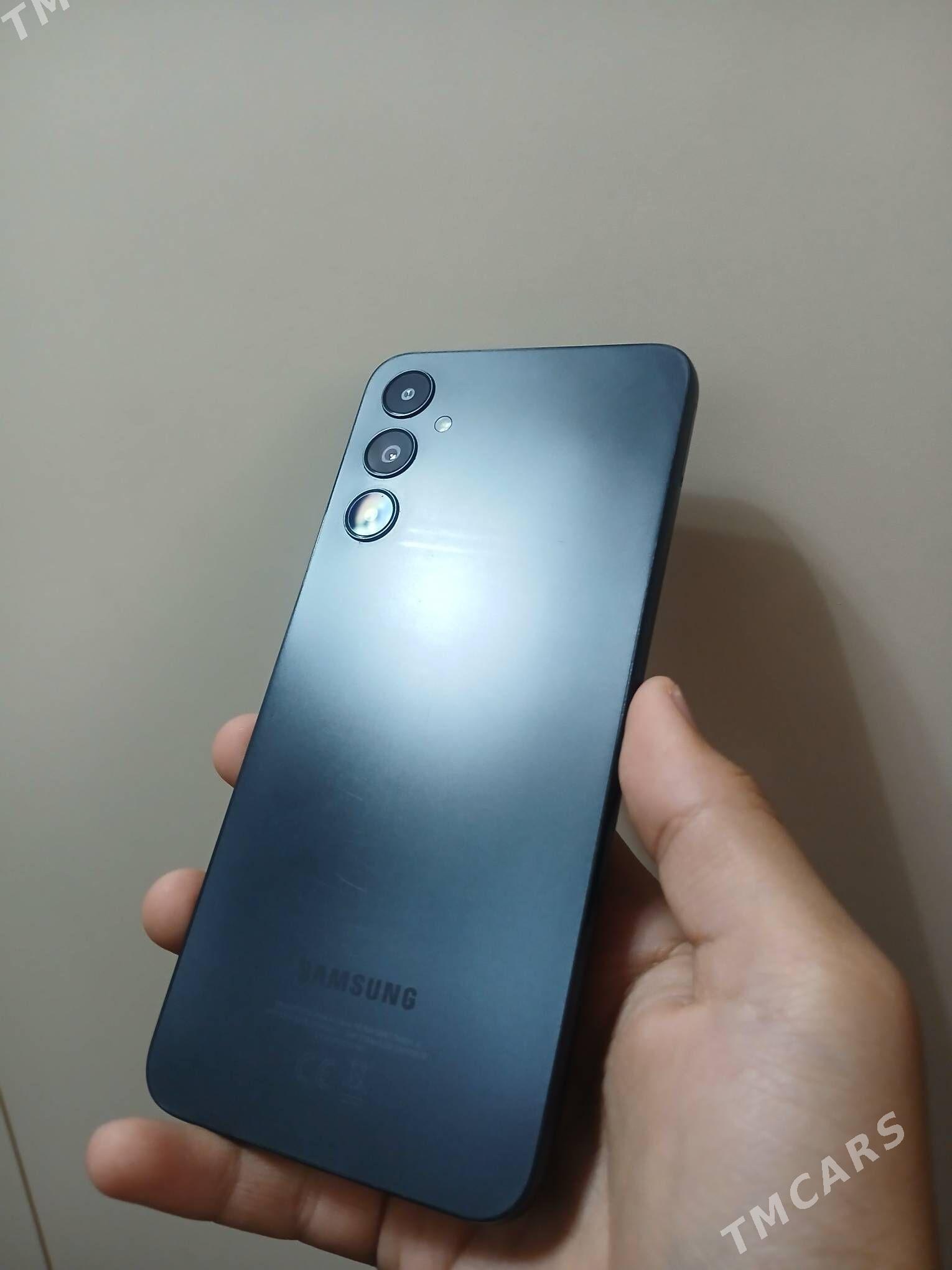 Galaxy A05s - Türkmenabat - img 3