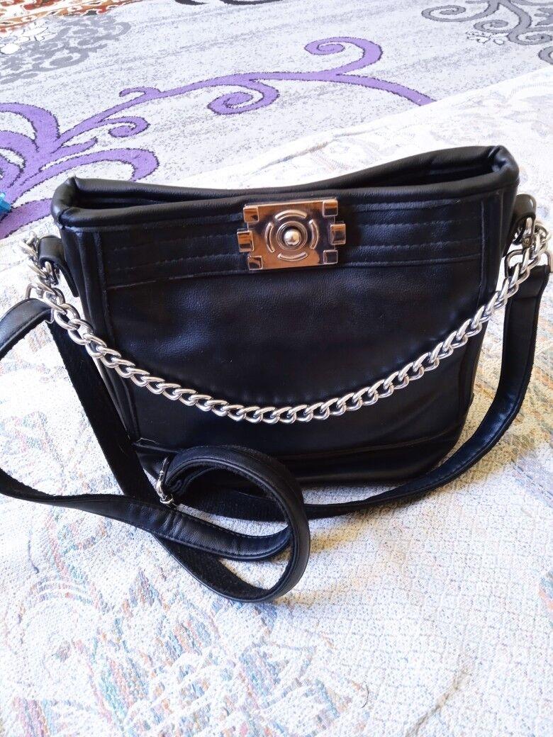 СУМКИ - Türkmenabat - img 3