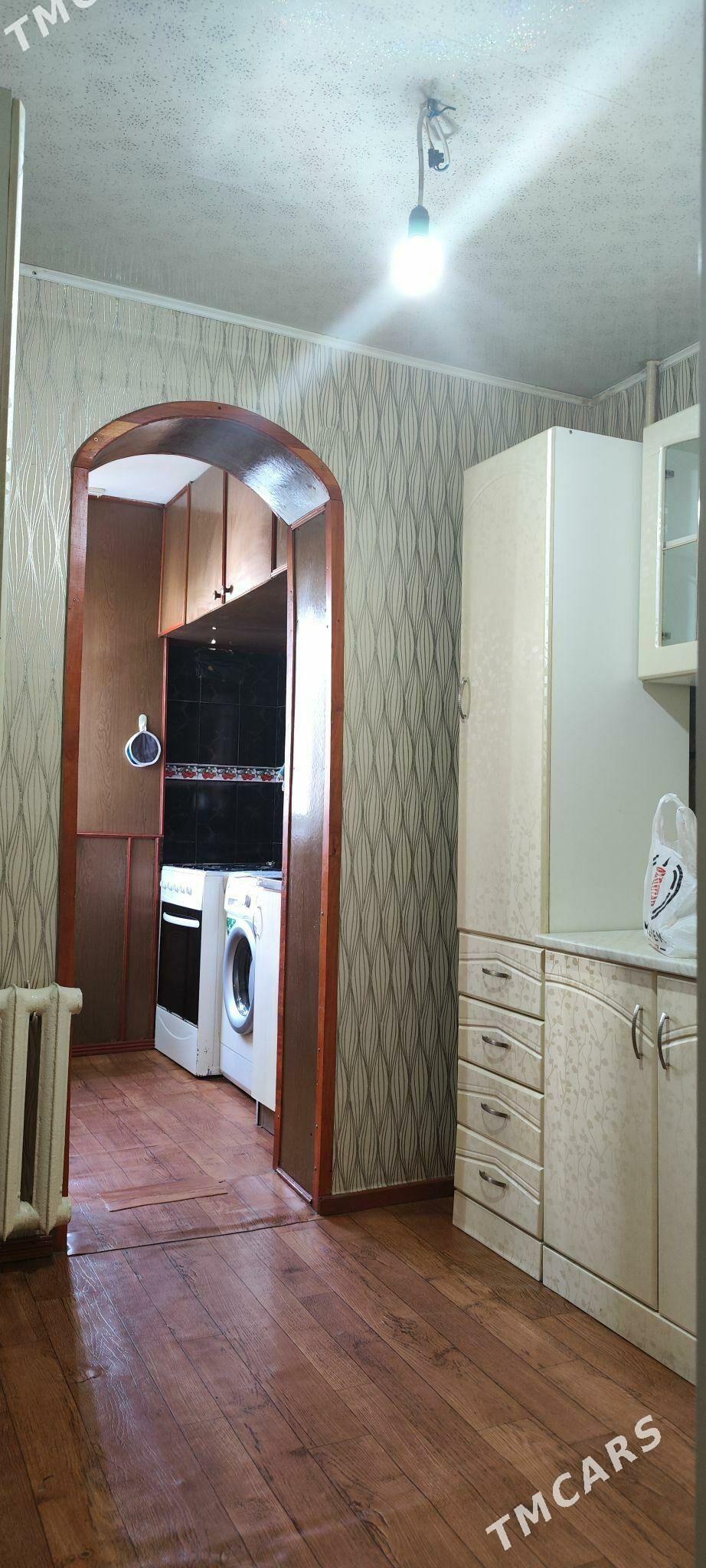 11mkr 2kom Arzan - Aşgabat - img 3