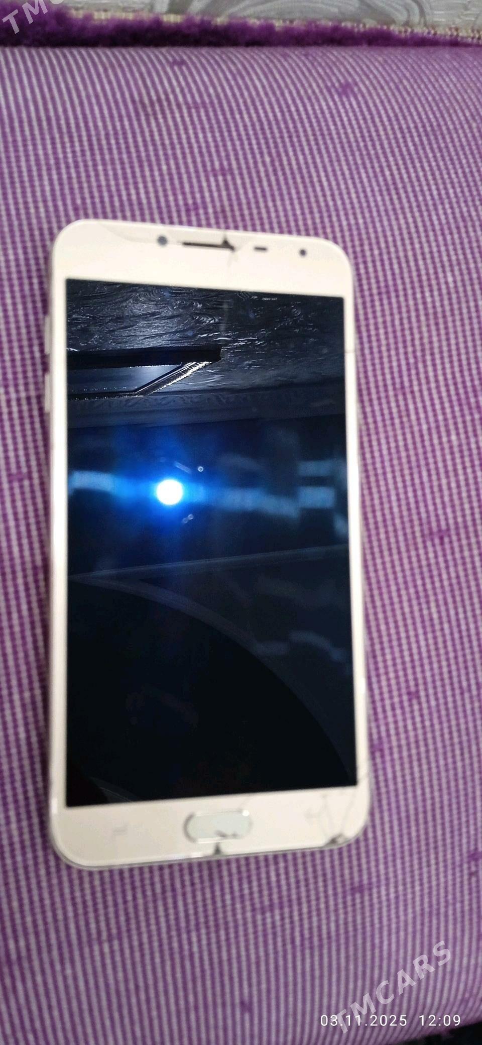 j4 - Türkmenabat - img 3