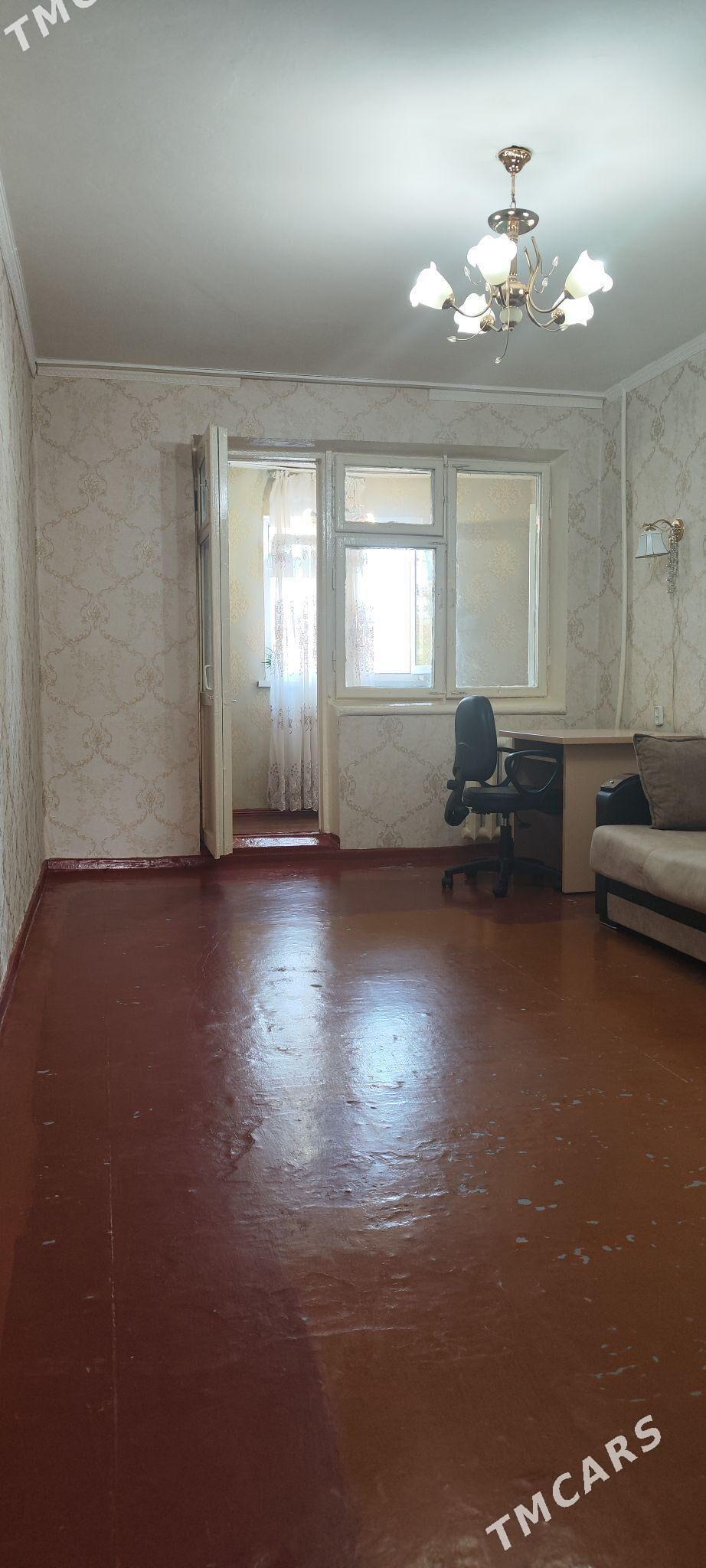 11mkr 2kom Arzan - Aşgabat - img 2