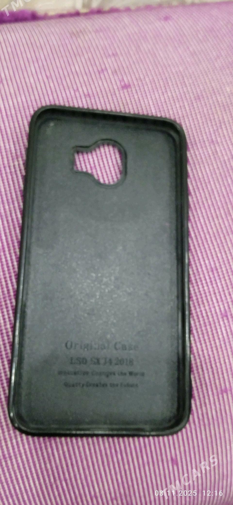 j4 - Türkmenabat - img 4