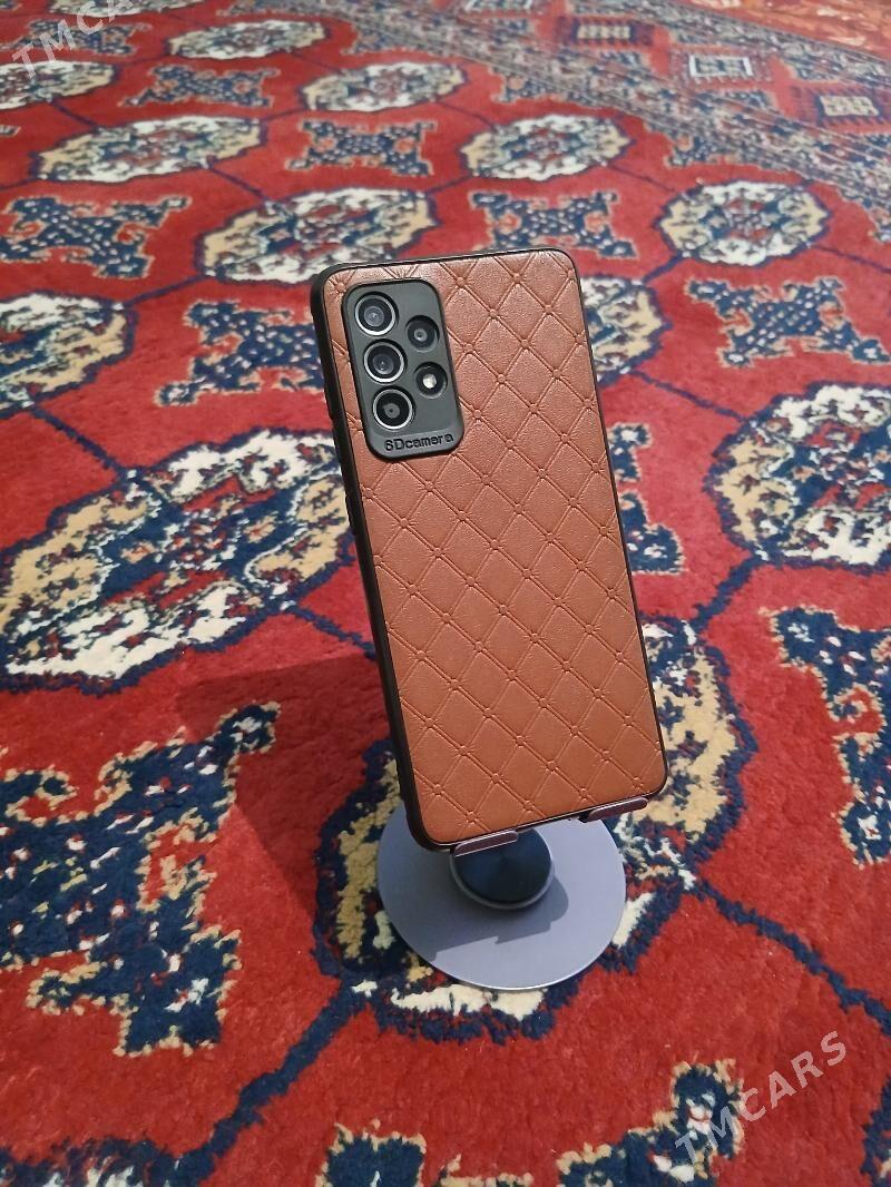 Samsung a52 - Aşgabat - img 2