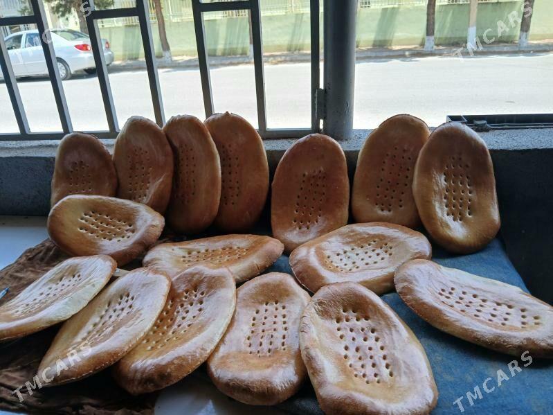 iş gerek - Aşgabat - img 2