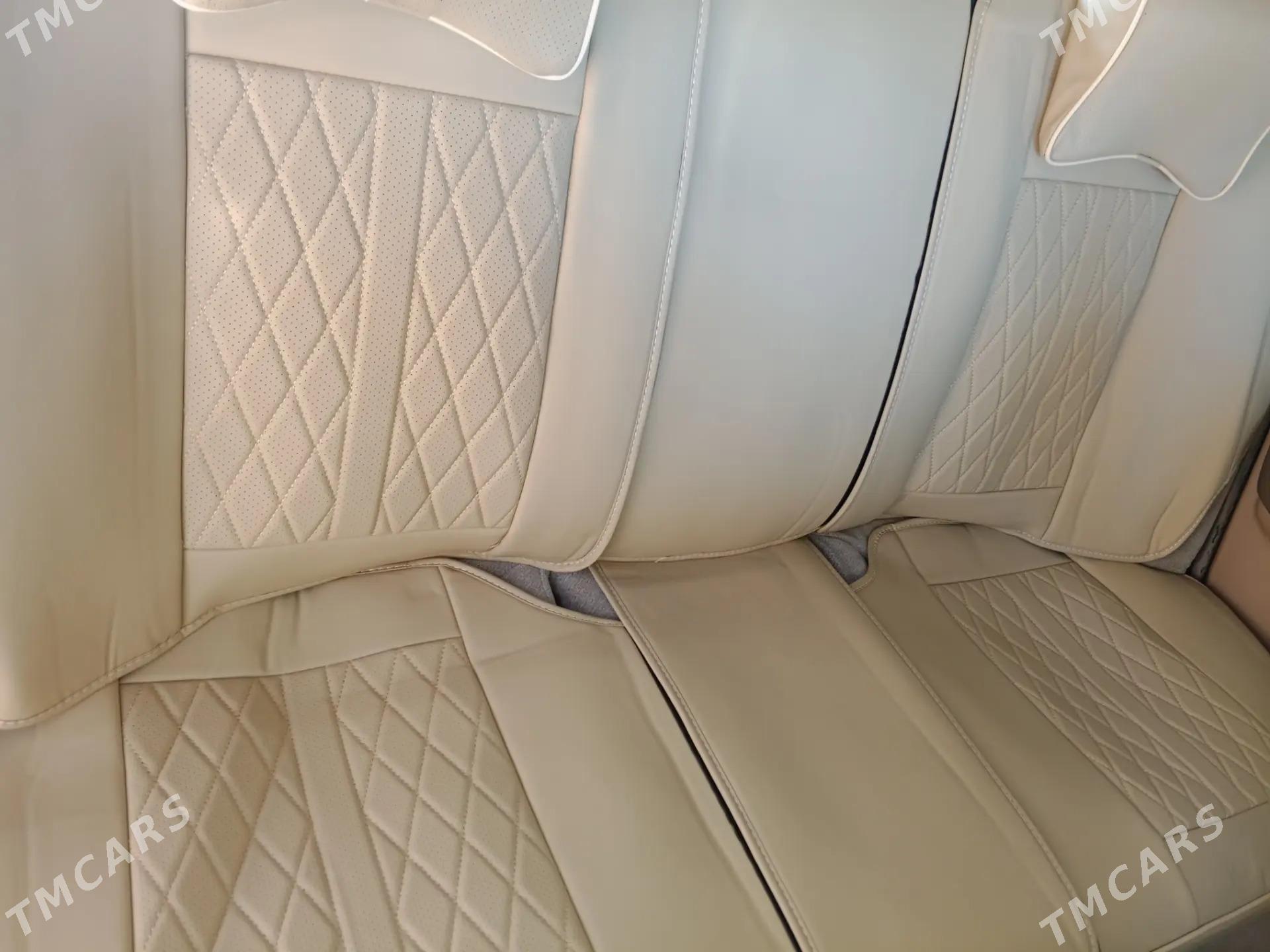 Toyota Avalon 1999 - 150 000 TMT - Мары - img 8