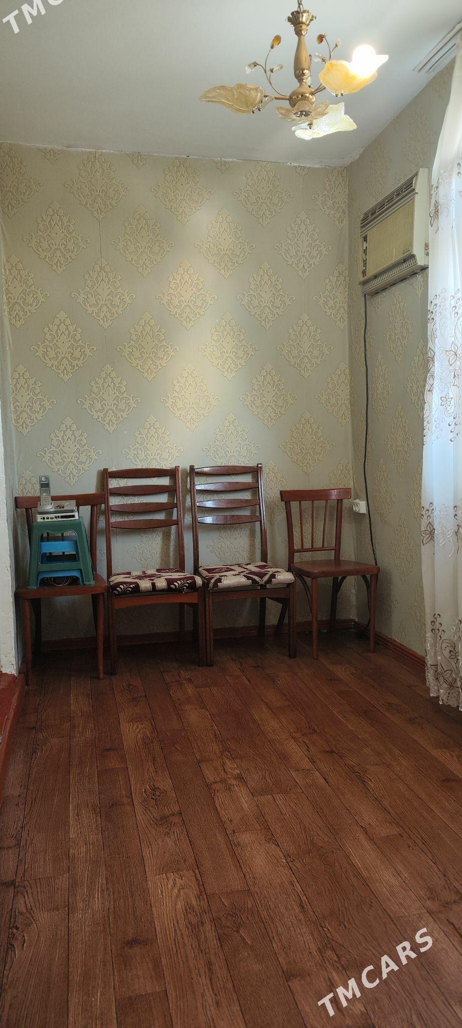 11mkr 2kom Arzan - Aşgabat - img 4