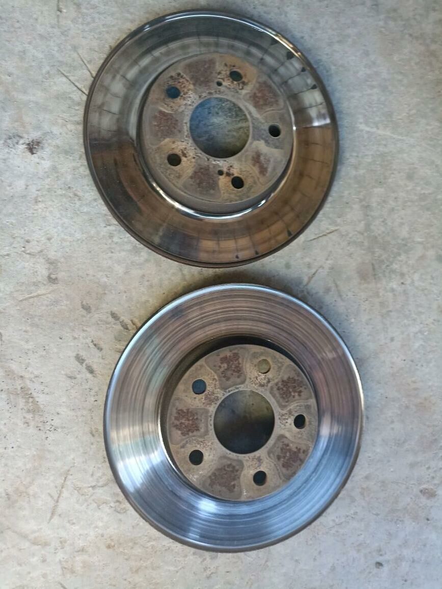 Baraban Mark 2.5 300 TMT - Balkanabat - img 2