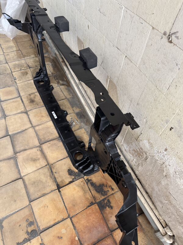 Genesis ekranka 6 850 TMT - Ашхабад - img 2