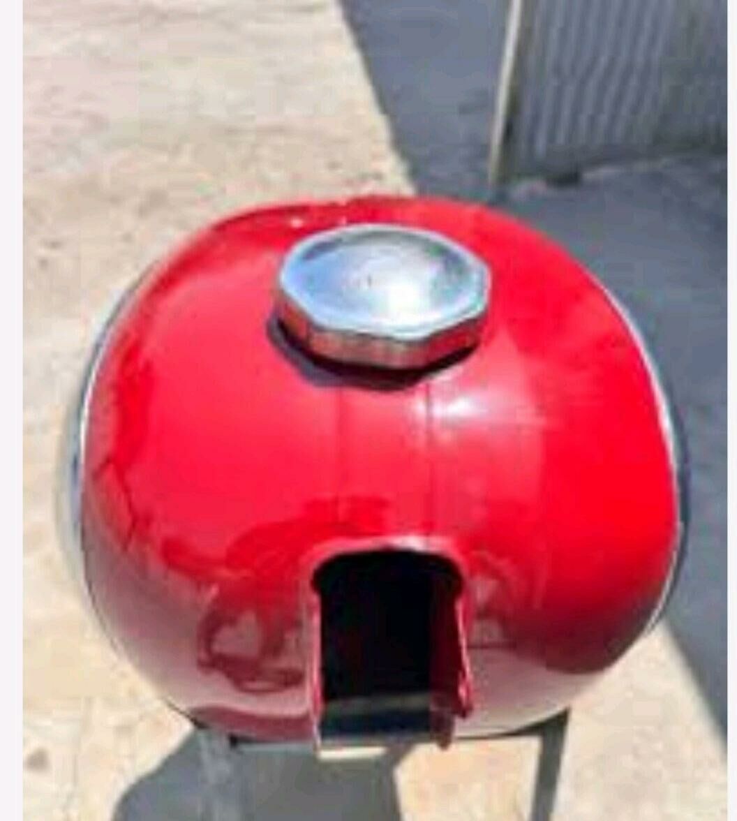 Benzebak 300 TMT - Байрамали - img 3