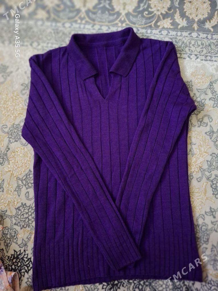 koftalarth - Туркменбаши - img 2