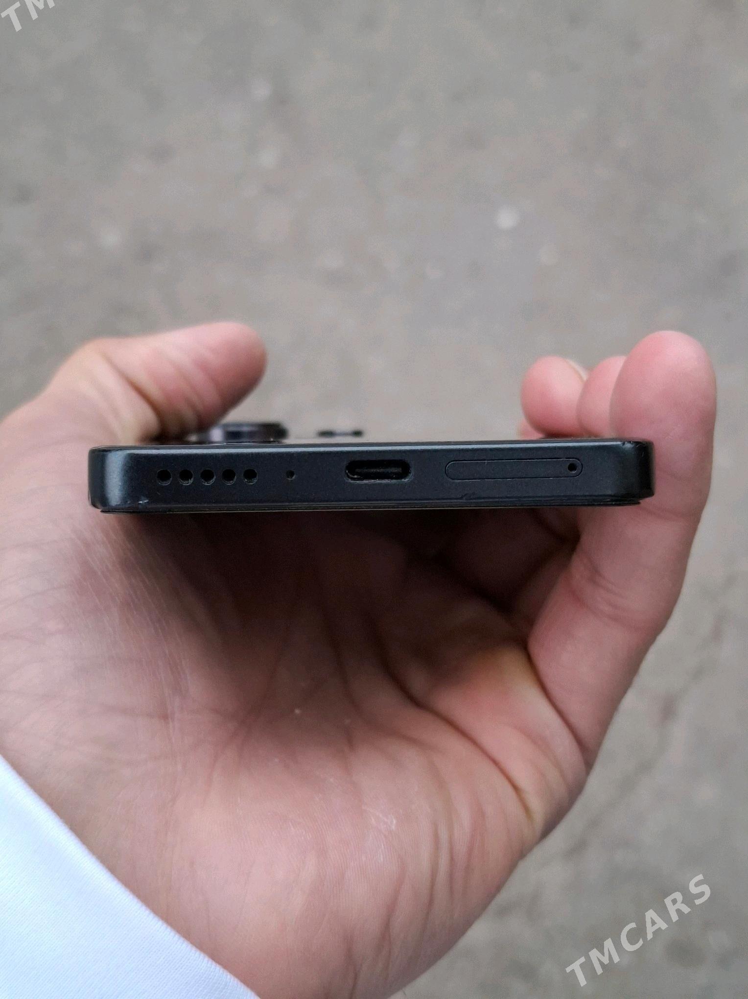 Redmi not 13 - Aşgabat - img 5