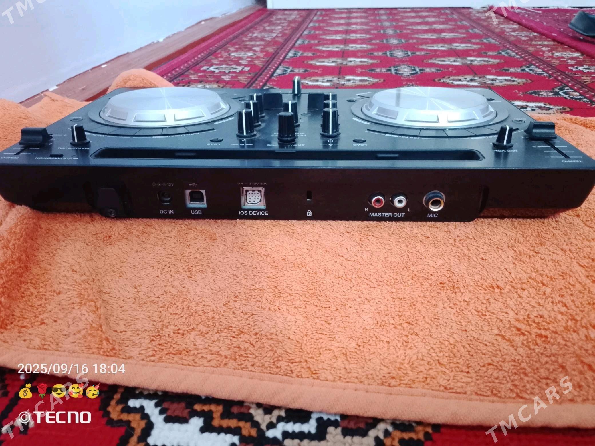 piner x300 - Бабадайхан - img 4