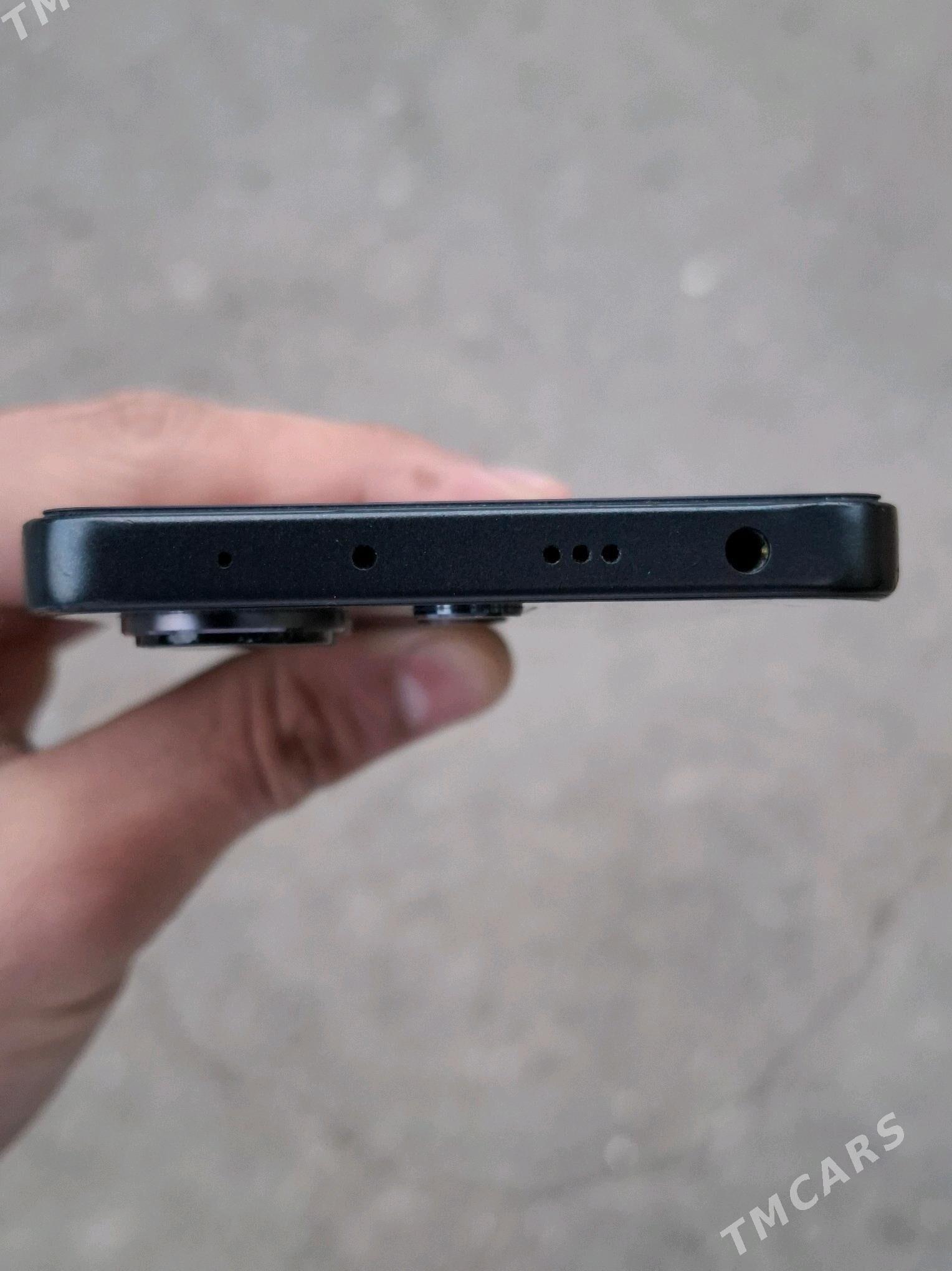 Redmi not 13 - Aşgabat - img 4