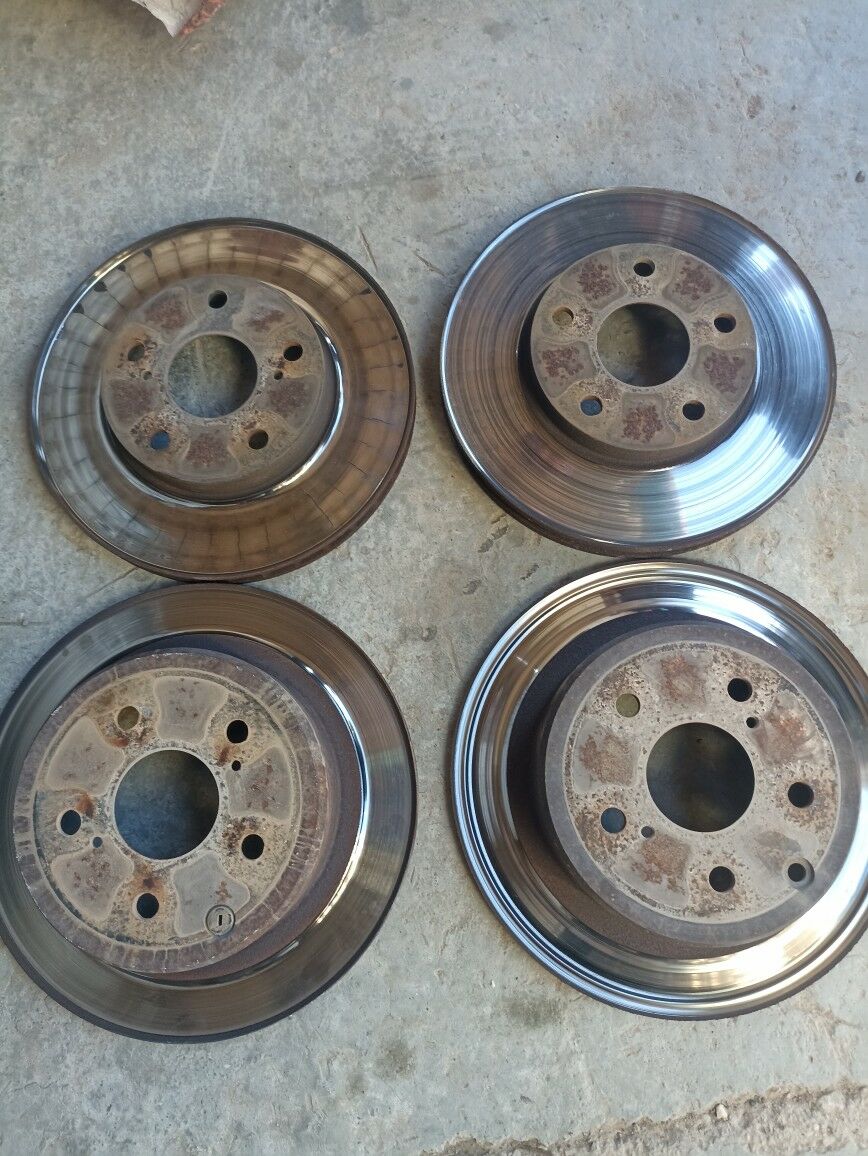 Baraban Mark 2.5 300 TMT - Balkanabat - img 4