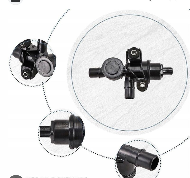CAMRY 18 EWAP DATCIK 450 TMT - Aşgabat - img 2