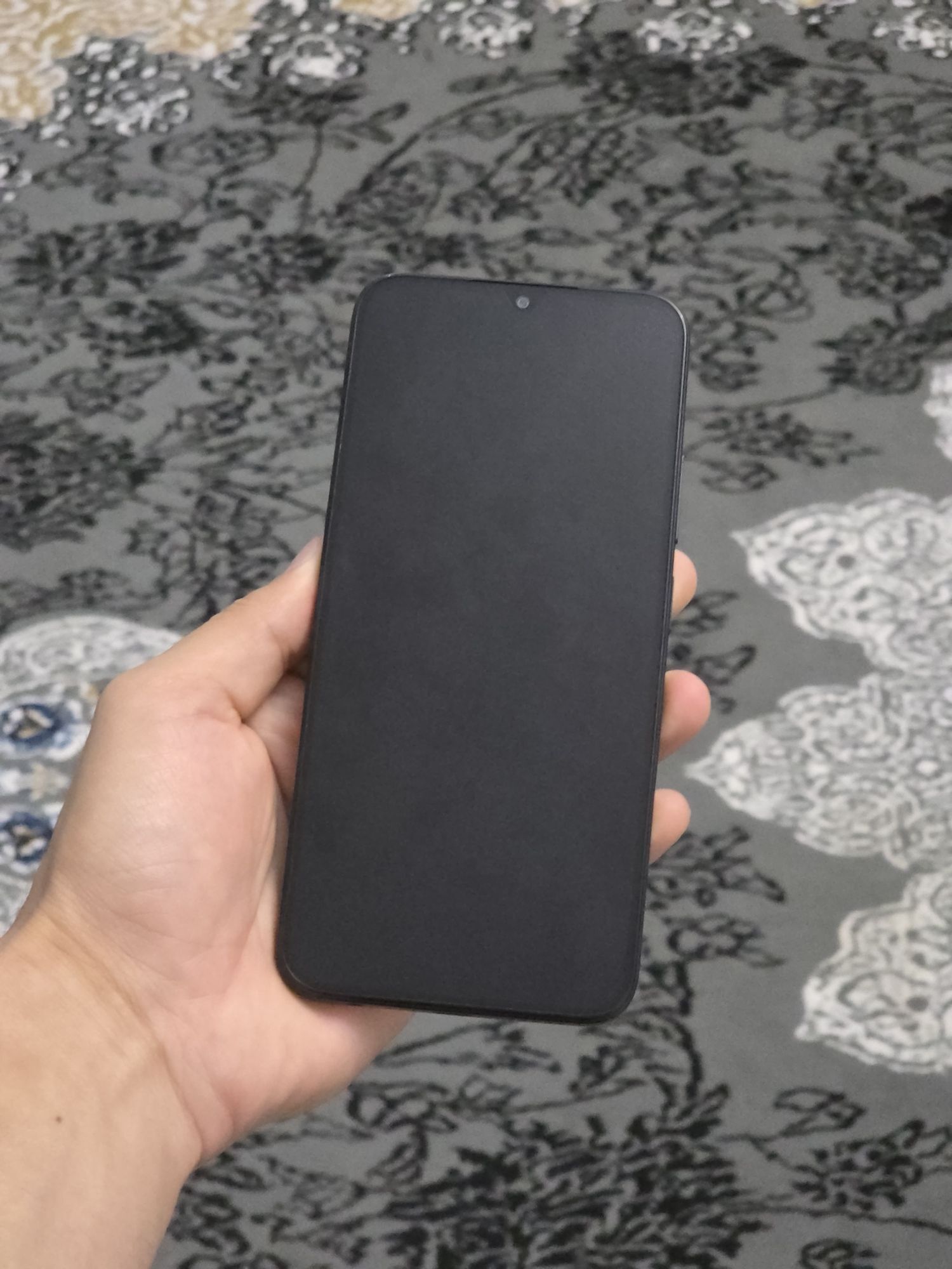 Redmi 15. 8/128 - Aşgabat - img 4