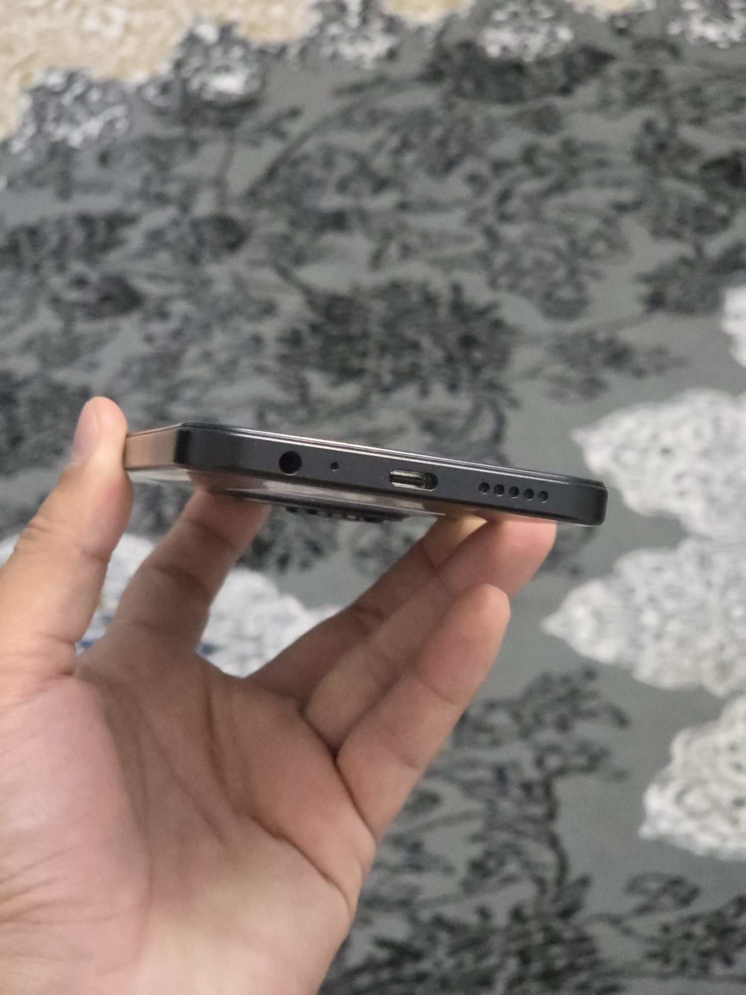 Redmi 15. 8/128 - Aşgabat - img 6