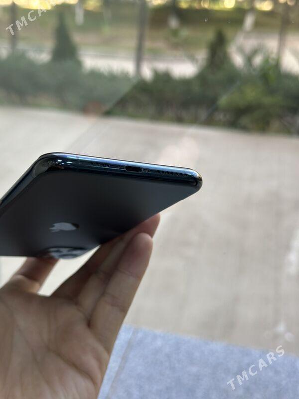 iphone 11pro max - Aşgabat - img 7